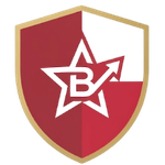 kasynobonusbezdepozytu.net.pl Logo