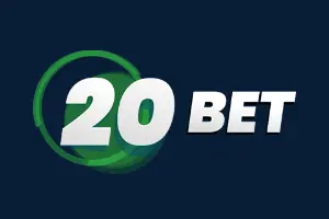 20Bet