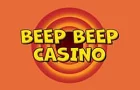 Beep Beep Casino