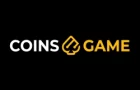 Coins Game