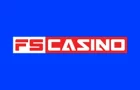 FS Casino