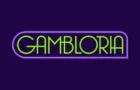 Gambloria