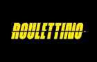 Roulettino
