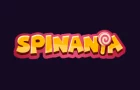 Spinania