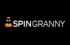 SpinGranny